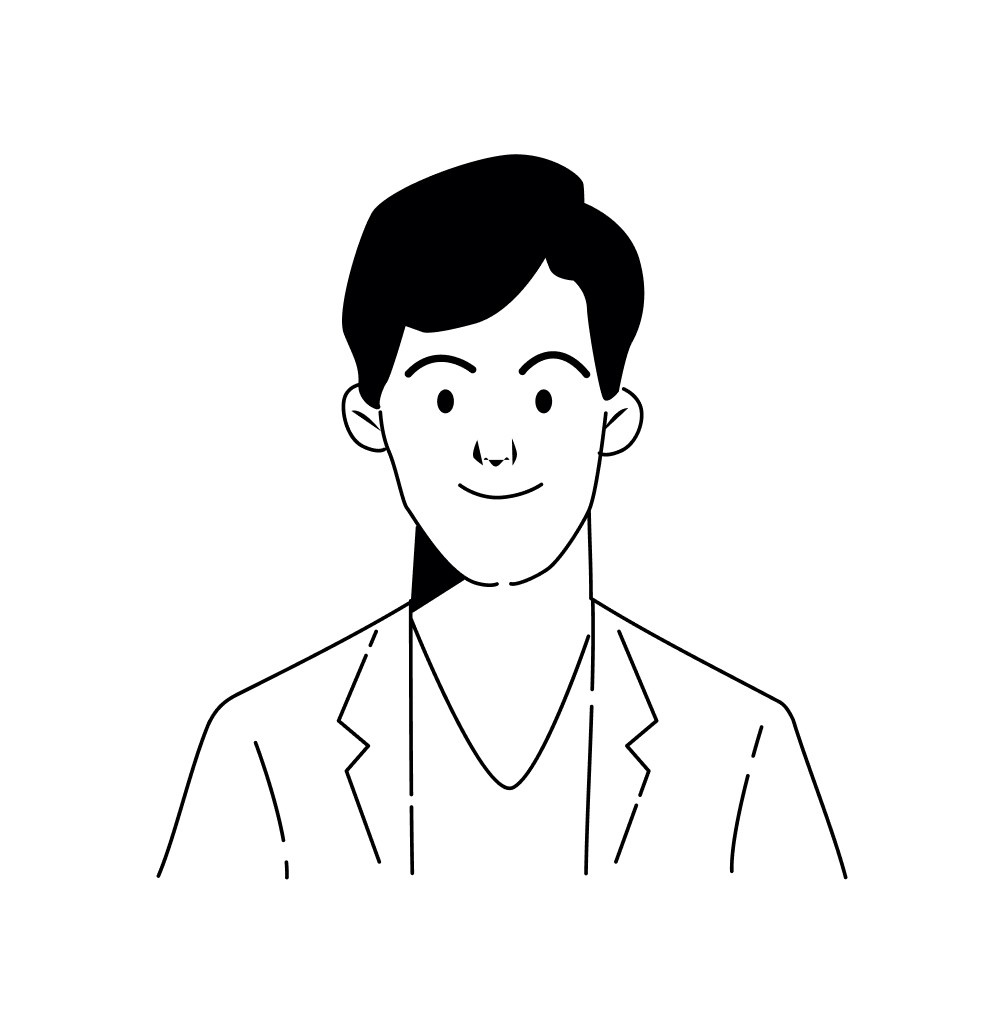 Person