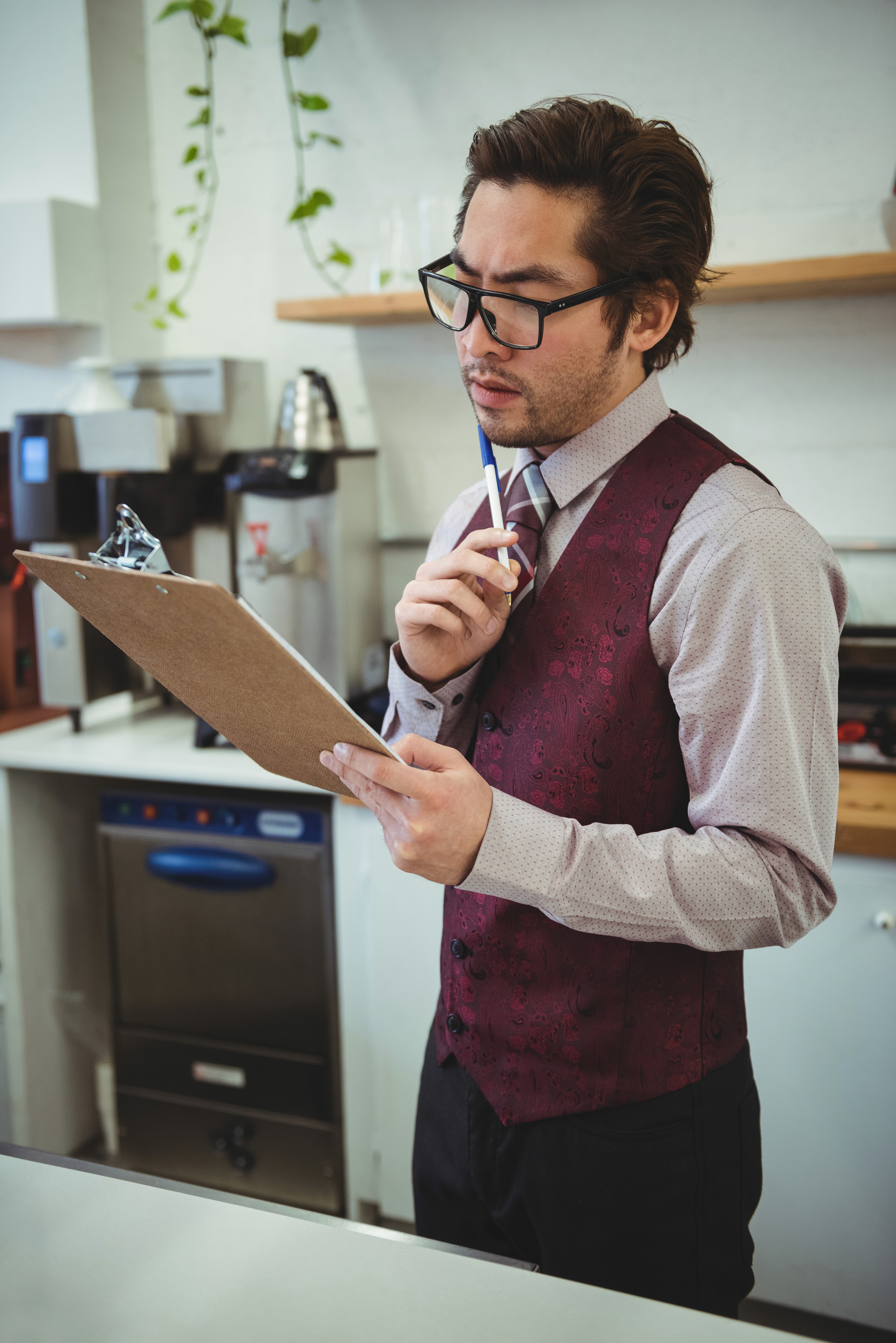 A Beginner’s Guide to Budgeting and Saving